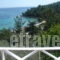 Villa Victoria_best deals_Villa_Aegean Islands_Thasos_Thasos Rest Areas