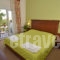 Olympion_best prices_in_Hotel_Aegean Islands_Thasos_Potos
