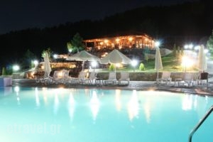 Pindos Palace_travel_packages_in_Macedonia_Grevena_Lavdas