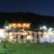 Pindos Palace_accommodation_in_Hotel_Macedonia_Grevena_Lavdas