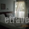 Mirto_best prices_in_Room_Aegean Islands_Samos_Samos Rest Areas