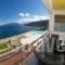 Odyssey_best deals_Hotel_Ionian Islands_Kefalonia_Kefalonia'st Areas