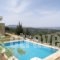 Living in the Sun_holidays_in_Room_Crete_Chania_Vamos
