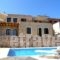 Living in the Sun_travel_packages_in_Crete_Chania_Vamos