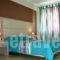Antonios village_lowest prices_in_Apartment_Peloponesse_Ilia_Arkoudi