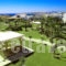 Koufonisia & Resort_best deals_Hotel_Cyclades Islands_Koufonisia_Koufonisi Chora