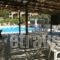 Ilias studios_lowest prices_in_Apartment_Dodekanessos Islands_Kalimnos_Kalimnos Rest Areas