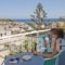 Belvedere_lowest prices_in_Hotel_Crete_Heraklion_Aghia Pelagia