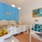 Hovolo Apartments_best deals_Hotel_Sporades Islands_Skopelos_Neo Klima - Elios