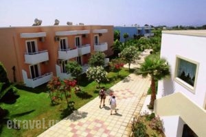Corali Hotel_travel_packages_in_Dodekanessos Islands_Kos_Kos Rest Areas