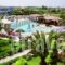 Corali Hotel_accommodation_in_Hotel_Dodekanessos Islands_Kos_Kos Rest Areas