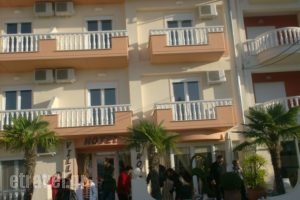 Villa Europe_accommodation_in_Villa_Macedonia_Pieria_Paralia Katerinis