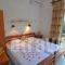 Tsipouridis Roums_best prices_in_Hotel_Aegean Islands_Thasos_Thasos Chora