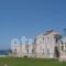 Kyparissia Blue Rooms & Suites_best prices_in_Room_Peloponesse_Messinia_Kyparisia
