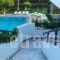 Terinikos Apart-Hotel_lowest prices_in_Hotel_Dodekanessos Islands_Rhodes_Ialysos