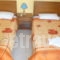 Peter & Tony Rooms_holidays_in_Room_Cyclades Islands_Syros_Galissas