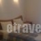 Bella Grecia_best prices_in_Hotel_Macedonia_Halkidiki_Haniotis - Chaniotis