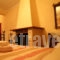Aristarchos Guest House_best deals_Apartment_Peloponesse_Achaia_Kalavryta