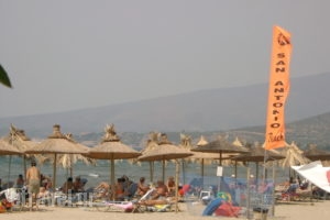 San Antonio Beach_lowest prices_in_Apartment_Aegean Islands_Thasos_Thasos Chora