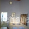 The House in the Castle_travel_packages_in_Cyclades Islands_Kimolos_Kimolos Chora