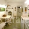 The House in the Castle_lowest prices_in_Room_Cyclades Islands_Kimolos_Kimolos Chora