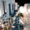 The House in the Castle_best prices_in_Room_Cyclades Islands_Kimolos_Kimolos Chora