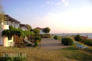 Sunset_best deals_Apartment_Aegean Islands_Limnos_Agios Ioannis