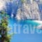 Suites and the City_accommodation_in_Hotel_Ionian Islands_Kefalonia_Argostoli