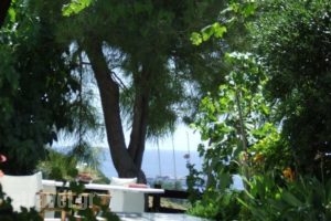 Agnadema_holidays_in_Apartment_Sporades Islands_Skyros_Skyros Rest Areas