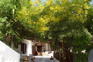 Agnadema_accommodation_in_Apartment_Sporades Islands_Skyros_Skyros Rest Areas
