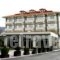 Dedis_holidays_in_Hotel_Macedonia_kastoria_Korisos