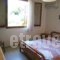 Vasiliki Apartments_accommodation_in_Apartment_Aegean Islands_Chios_Chios Rest Areas