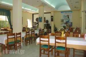 Orfeas_best prices_in_Hotel_Thraki_Xanthi_Xanthi City