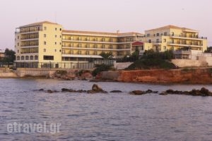 Aquamarina_best deals_Hotel_Central Greece_Attica_Marathonas