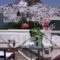 La Luna_best deals_Hotel_Cyclades Islands_Ios_Ios Chora