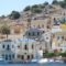 Villa Petrino_travel_packages_in_Dodekanessos Islands_Simi_Symi Chora