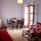 Nicolas Beach_best prices_in_Apartment_Crete_Chania_Palaeochora