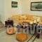 Rhodes Villa Seashell_best deals_Villa_Dodekanessos Islands_Rhodes_Rhodes Rest Areas