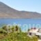 Levrossos_best deals_Apartment_Cyclades Islands_Amorgos_Amorgos Chora