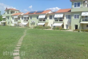 Monopetro_lowest prices_in_Apartment_Macedonia_Halkidiki_Poligyros