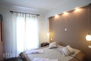 Stamos Hotel_best deals_Hotel_Macedonia_Halkidiki_Kassandreia