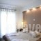 Stamos Hotel_best deals_Hotel_Macedonia_Halkidiki_Kassandreia