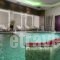 Olympia Golden Beach Resort And Spa_best deals_Hotel_Peloponesse_Ilia_Loutra Kylini