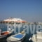 Sea Garden_lowest prices_in_Room_Peloponesse_Ilia_Kylini