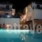 Mika Villas_accommodation_in_Villa_Crete_Heraklion_Gouves