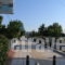 Iliovasilema - Sunset Apartments_accommodation_in_Apartment_Central Greece_Evia_Pefki