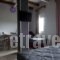 Ideal House_lowest prices_in_Hotel_Epirus_Preveza_Sarakino