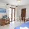 Agia Anna Studios_holidays_in_Hotel_Cyclades Islands_Naxos_Naxos Chora