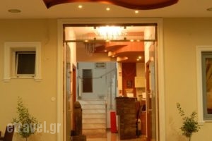 Hotel Venus_lowest prices_in_Hotel_Macedonia_Pieria_Paralia Katerinis