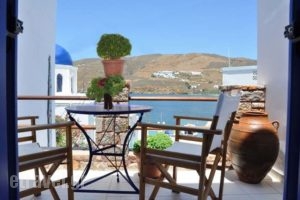 Apollon Studios_lowest prices_in_Apartment_Cyclades Islands_Amorgos_Aegiali